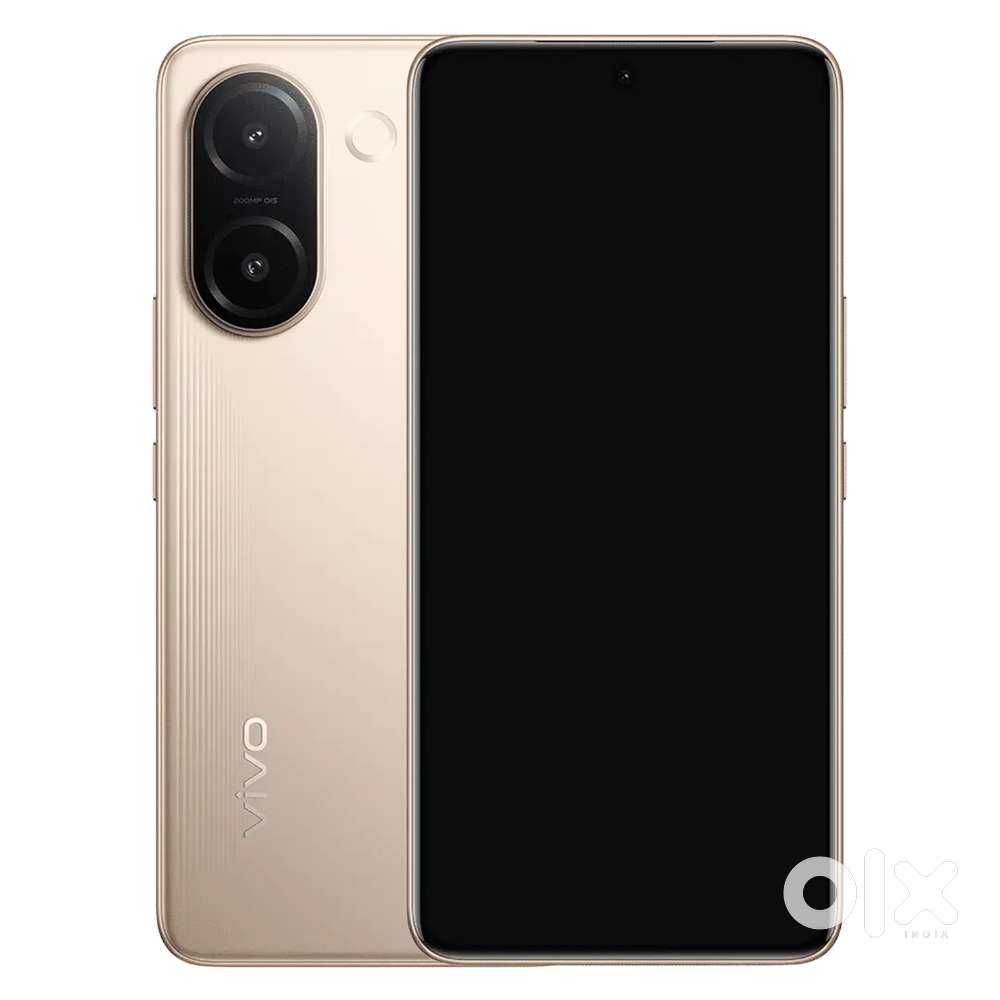 Vivo v60e 8/256