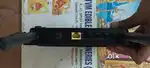 D-link wifi router