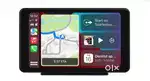 Carplay for car