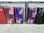 Getting Rezanable price+ good deal in your choiz