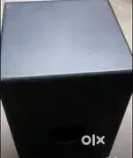 Sell my Cajon