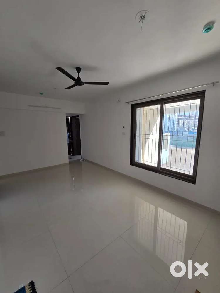 Requirement of 2 flatmates-Male