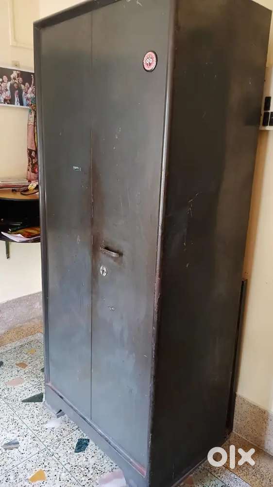 Furniture Set for Sale