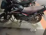Honda shine good bike