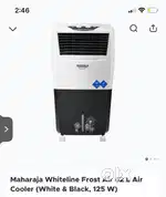 Cooler for sale