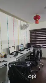 Need experienced telecaller