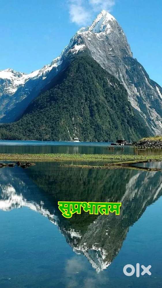 1 room set with kitchen bathroom and washing area