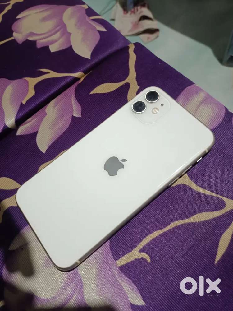iPhone 11 Good condition
