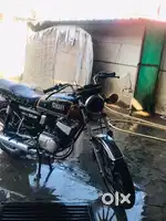 Japani carvatee