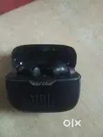 JBL HEAD PHONE