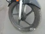 Very good condition