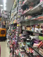 Need sales girl or boy