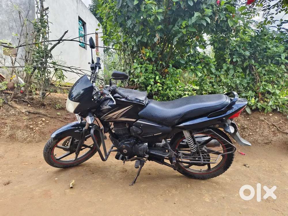 Urgent sell,good condition cheak after paying,tyre new