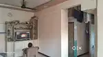 Rent Flat: 1RK, 1BHK, 2BHK, 3BHK.