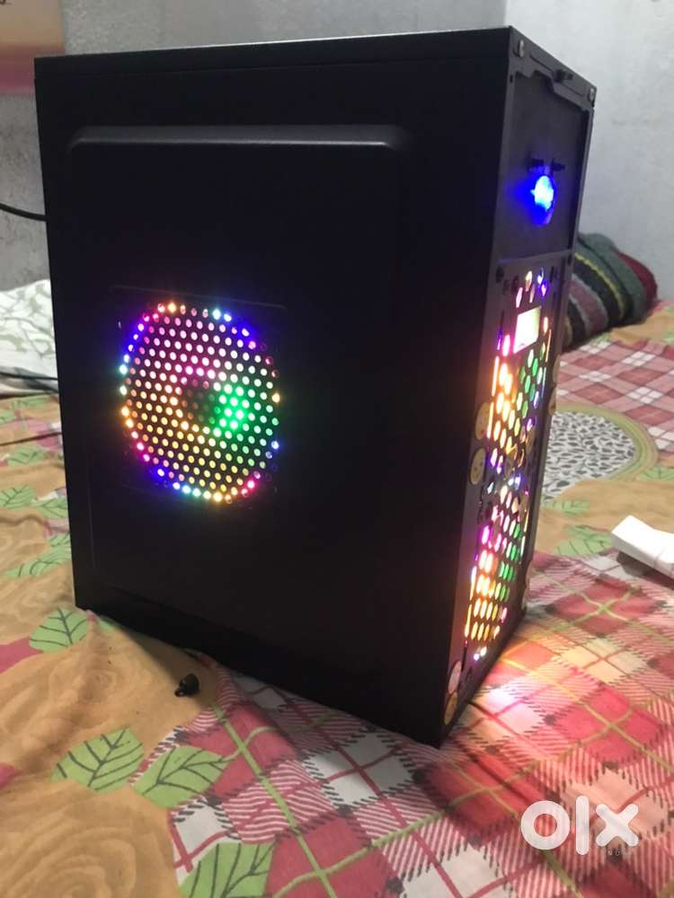 Computer for sell