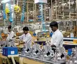 Freshers apply now