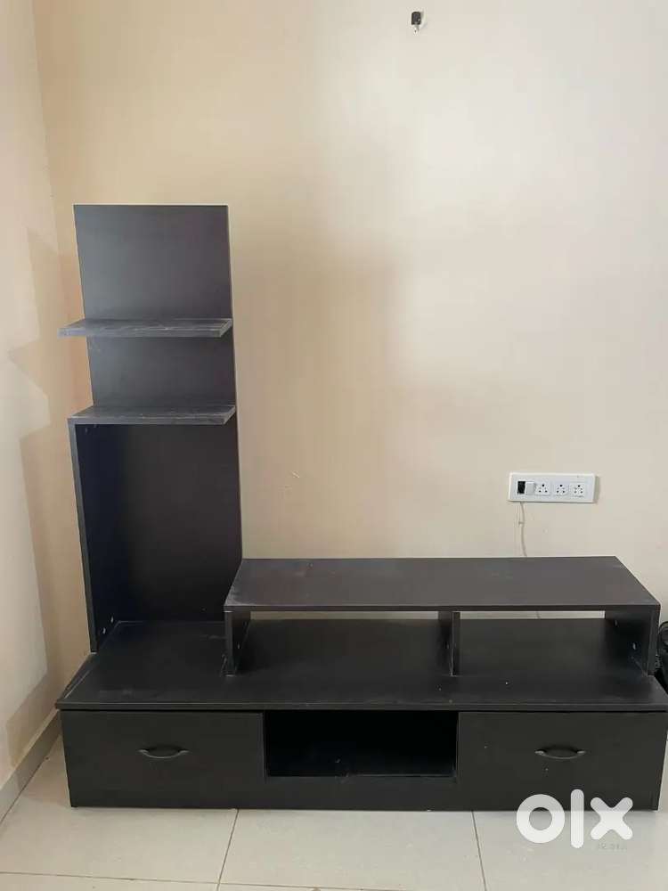 Tv unit for sale