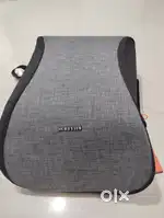 Killer Branded Backpack – Stylish & Durable Laptop/Travel Bag