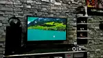 Mi 32 inches smart TV LED TV almost new condition