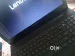 Sale for laptop