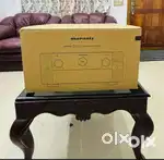 Marantz cinema 40 ( Pioneer Yamaha SVS klipch .denon .b@w