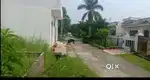Muthi near director office main road se 150 meter  distance