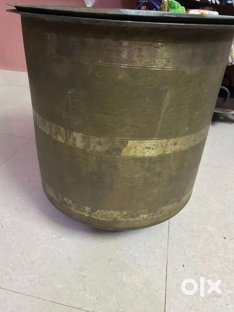 Big size Anda 10 kg,