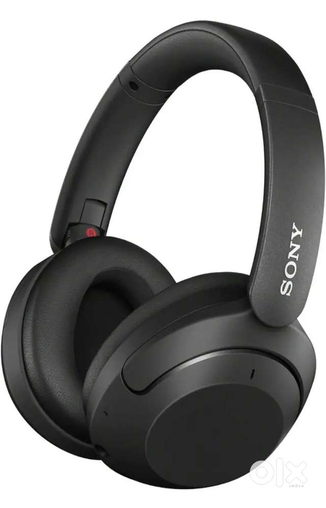 Sony Bluetooth Headphones for sale