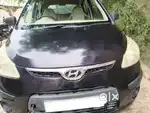 Hyundai i10 2010