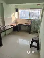 7years old building