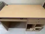 Office Computer Table