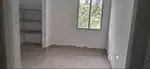 2BHK Home For Rent in Jolarpet