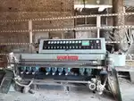 For Sell, Cnc Polish Bevelling Machine BHAWANI PETH PUNE
