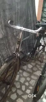 New  cycle