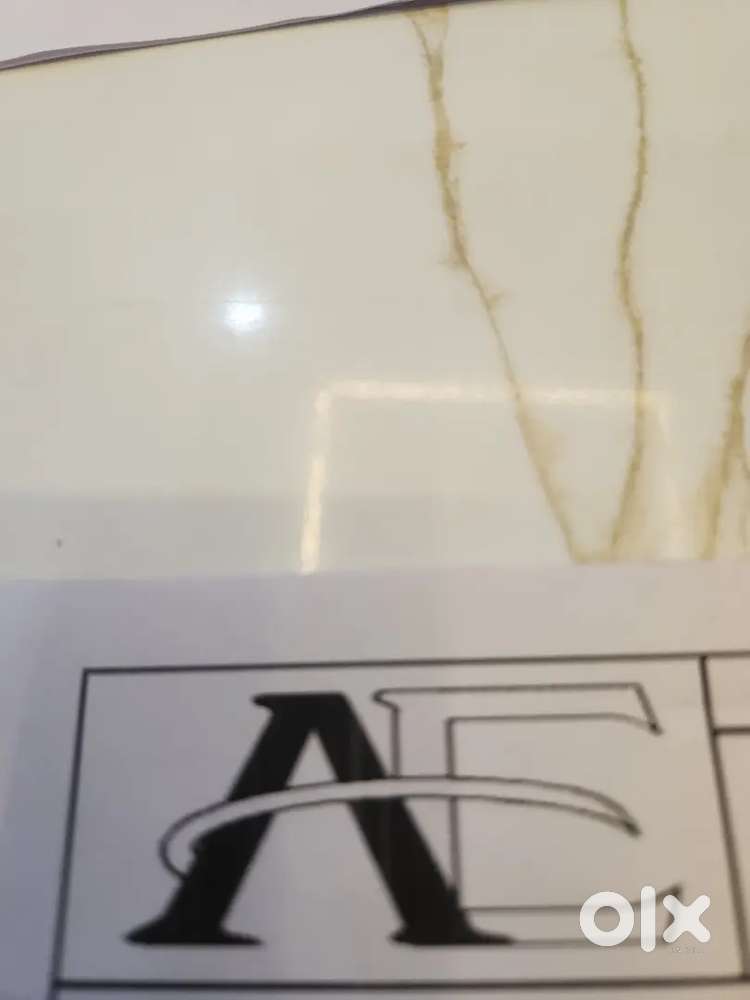 VTL Operator,  CNC Turning,  JIG boring, VMC Operator