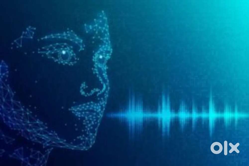 Computer in good condition