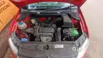 Volkswagen polo 1.2  Part available