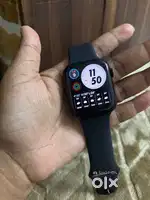 Apple watch SE2nd Gen ( GPS+ Cellular )
