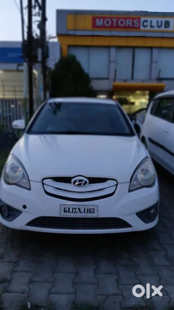 Maruti Suzuki Swift 2012 CNG & Hybrids 100000 Km Driven