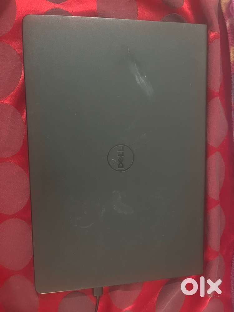 Dell Inspiron 15 3000 series