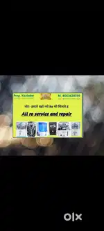 Ro.new and reparing.plumbing