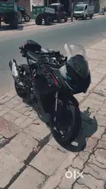 Very good and clean condition