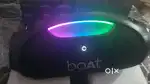 Boat stone ignite 90w speaker
