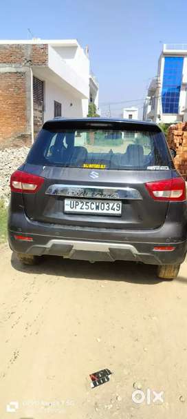 Car me koi kami nahi hi