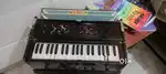 Harmonium in good condition Baasmel