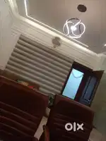 Office peon