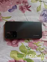 Xiaomi 11i 5g