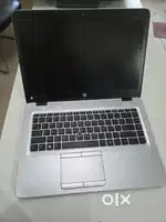 Excellent laptop