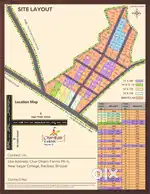 Farmhouse plot visit office data entry