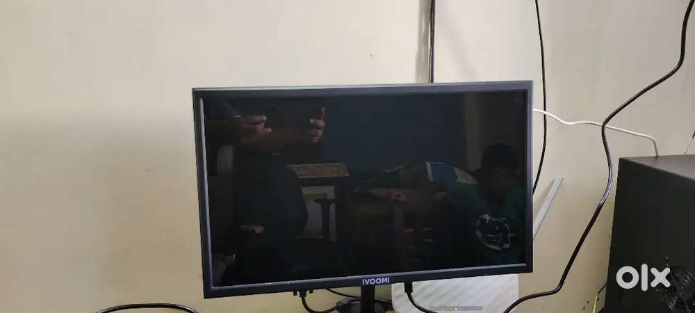 Brand new PC for sell